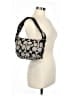 Coach Factory Gray Shoulder Bag One size - photo 2