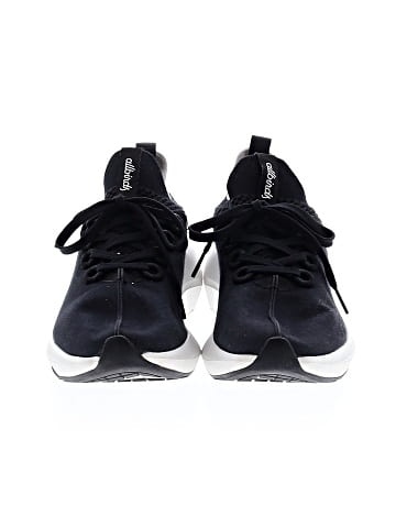 Allbirds Sneakers (view 2)