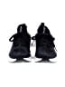 Allbirds Black Sneakers Size 9 - photo 2