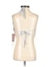 Assorted Brands Pink Halter Top One size - photo 2