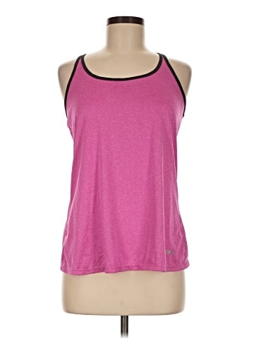 FILA Active Tank (view 1)