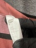 Fabletics Color Block Pink Active Pants Size S - photo 7