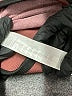Fabletics Color Block Pink Active Pants Size S - photo 8