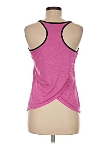 FILA Active Tank (view 2)