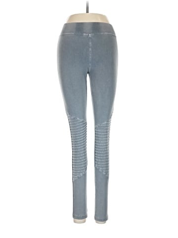 Charlie Paige Jeans (view 1)