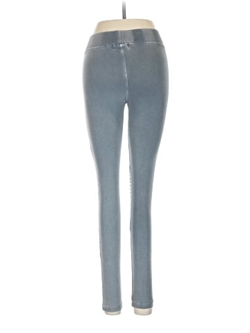 Charlie Paige Jeans (view 2)