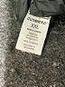 C9 By Champion 100% Polyester Gray Tank Top Size XXL - photo 8