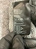 H&M L.O.G.G. Gray Pullover Sweater Size S - photo 8