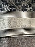 Unbranded Silver Tank Top Size S - photo 7
