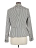 Talbots Houndstooth Ivory Blazer Size M - photo 2