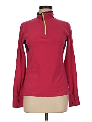 RBX Sweatshirt (view 1)