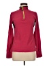 RBX Red Sweatshirt Size M - photo 1