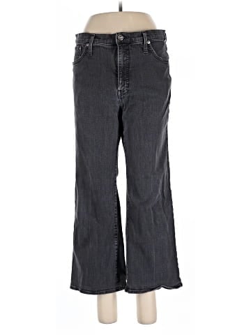 J.Crew Jeans (view 1)