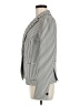 Talbots Houndstooth Ivory Blazer Size M - photo 5