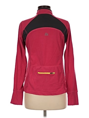 RBX Sweatshirt (view 2)