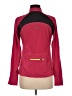RBX Red Sweatshirt Size M - photo 2