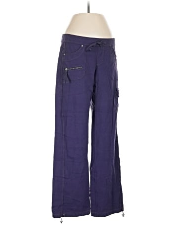 Athleta Casual Pants (view 1)