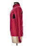 RBX Red Sweatshirt Size M - photo 5
