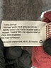 Universal Thread 100% Cotton Burgundy Pullover Sweater Size XL - photo 8