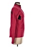 RBX Red Sweatshirt Size M - photo 4