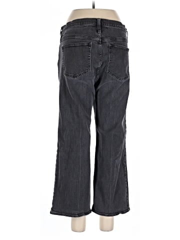 J.Crew Jeans (view 2)