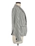Talbots Houndstooth Ivory Blazer Size M - photo 4