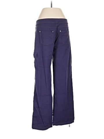 Athleta Casual Pants (view 2)