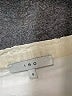 IRO 100% Silk Ivory Silk Skirt Size 0 - photo 4