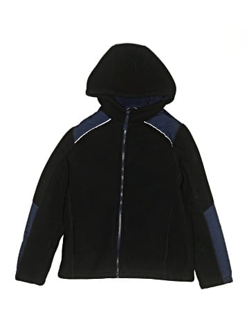 Lands' End Coat (view 1)