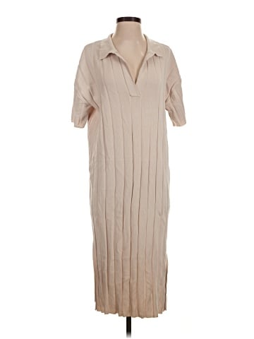 H&M Casual Dress (view 1)