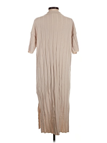 H&M Casual Dress (view 2)