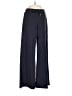 SPANX Blue Casual Pants Size S - photo 1