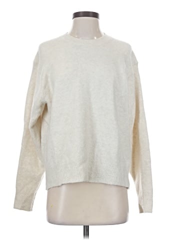 Uniqlo Pullover Sweater (view 1)