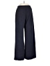 SPANX Blue Casual Pants Size S - photo 2