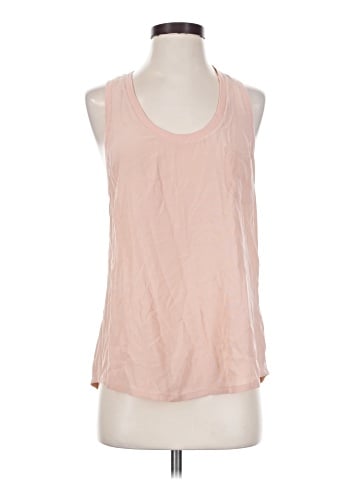 Joie Sleeveless Top (view 1)