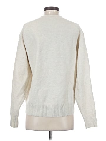 Uniqlo Pullover Sweater (view 2)