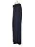 SPANX Blue Casual Pants Size S - photo 5