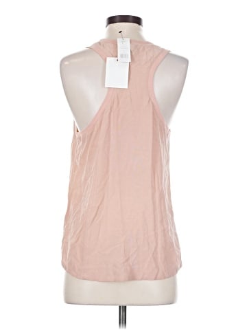 Joie Sleeveless Top (view 2)
