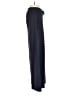 SPANX Blue Casual Pants Size S - photo 4