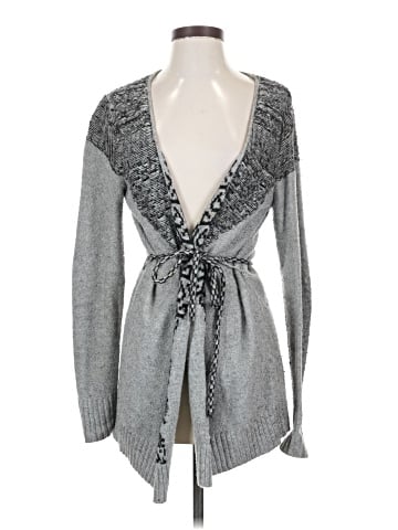 RACHEL Rachel Roy Cardigan (view 1)