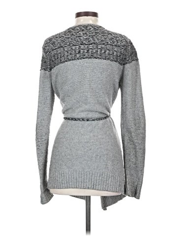 RACHEL Rachel Roy Cardigan (view 2)