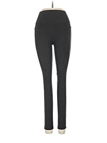 Vitality Active Pants (view 1)