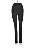 Vitality Gray Active Pants Size S - photo 1