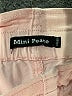 Assorted Brands Tan Shorts Size 110 cm / US 5-6 - photo 3