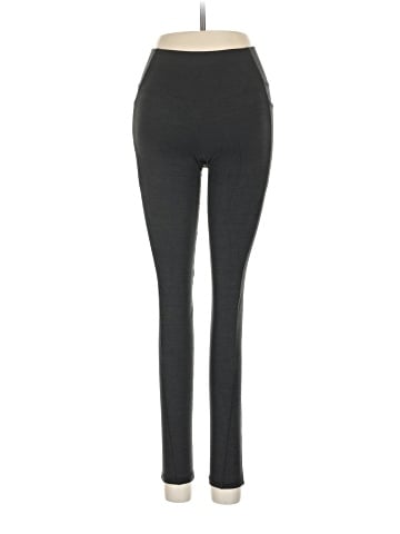 Vitality Active Pants (view 2)