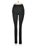 Vitality Gray Active Pants Size S - photo 2
