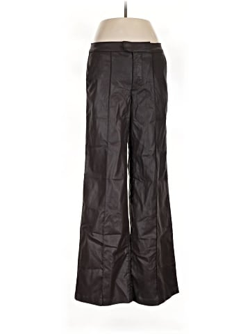 Kut from the Kloth Dress Pants (view 1)