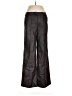 Kut from the Kloth Black Dress Pants Size 6 - photo 1