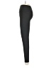 Vitality Gray Active Pants Size S - photo 5