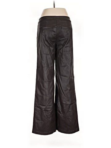 Kut from the Kloth Dress Pants (view 2)